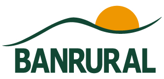 banrural