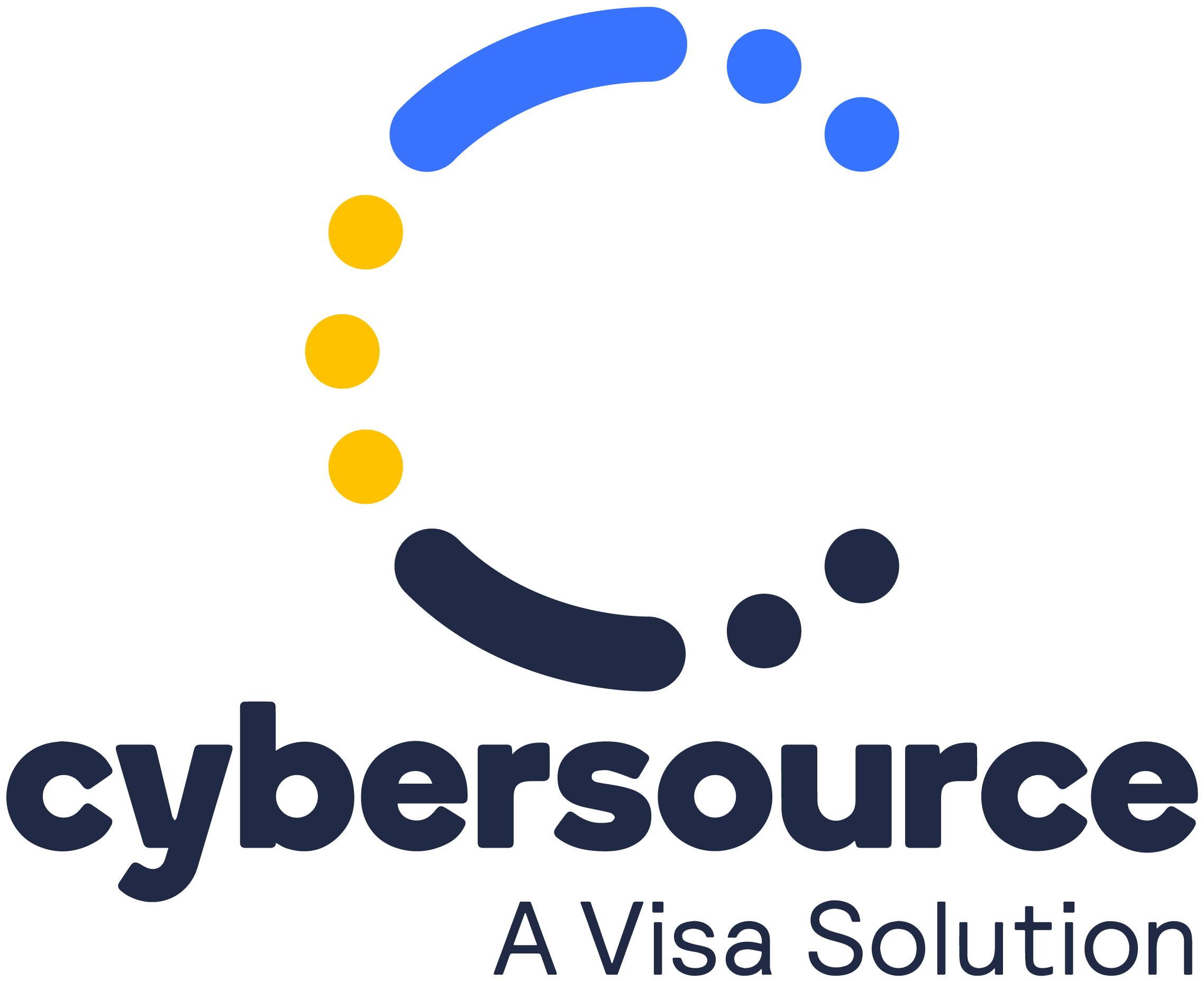 cybersource