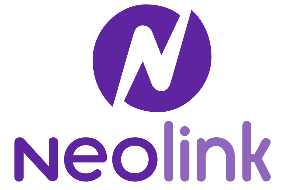 neolink