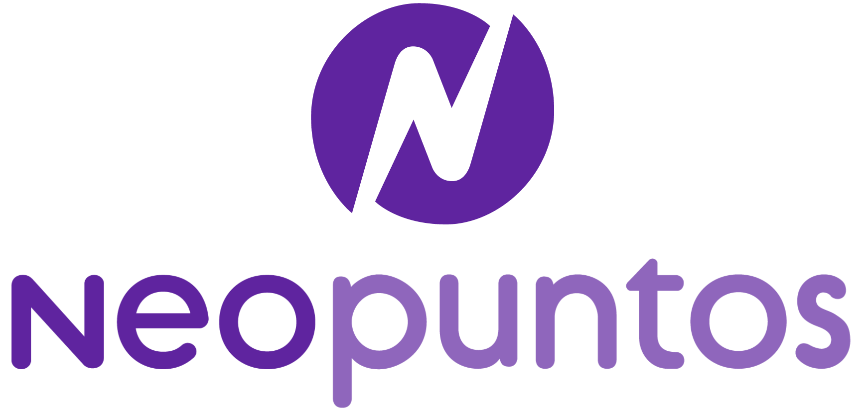 neopuntos